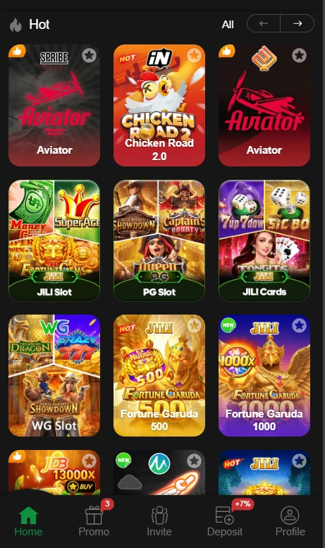 P88 Game Download