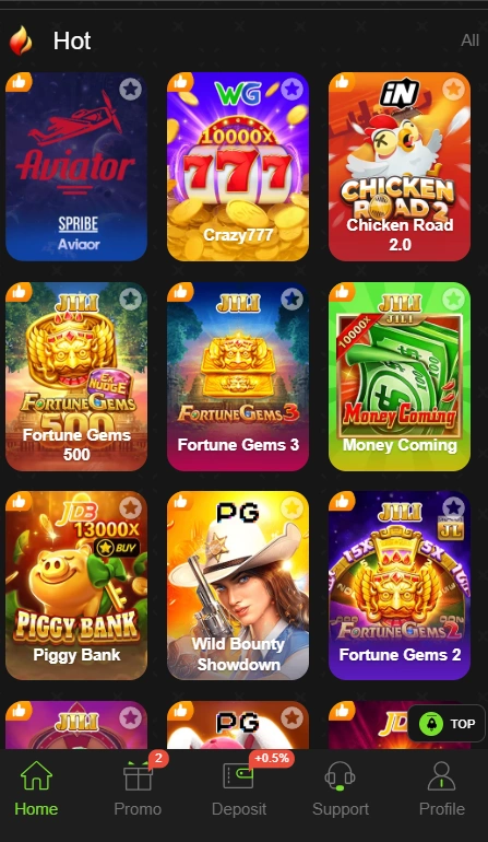 XD777 Game Download