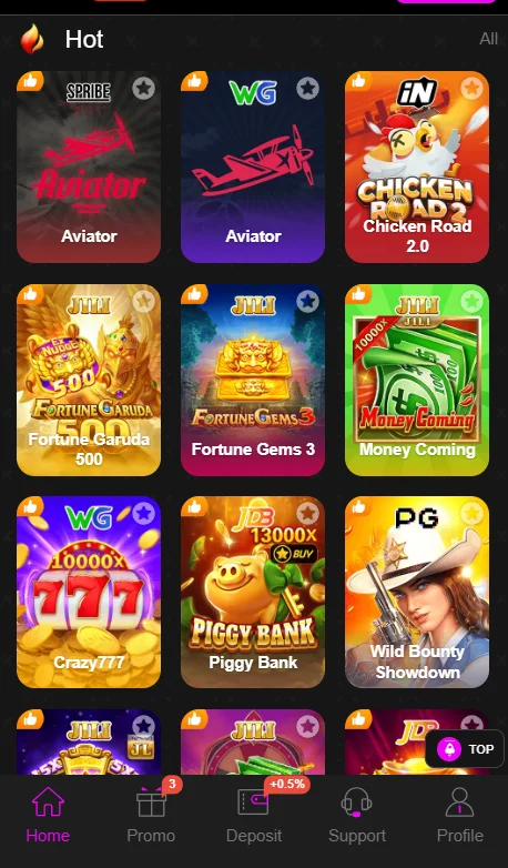 XF777 Game Download