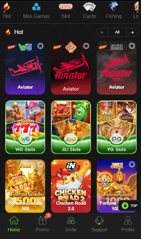 999Q Game Download