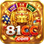 81CC Game APK