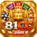 81CC Game APK
