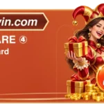 FE786WIN Game APK