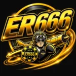ER666 Game