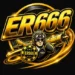 ER666 Game