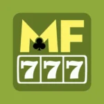 MF777 Game