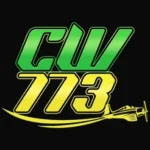 CW773 Game