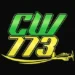 CW773 Game