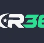 PKR365 Game
