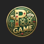 P88 Game