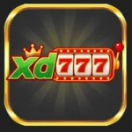 XD777 Game