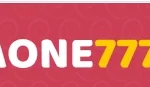 Aone777 Game
