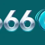 666C Game