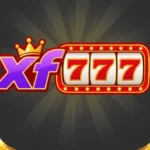 XF777 Game APK