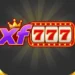 XF777 Game APK