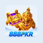 888PKR Game APK
