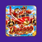 BOO999 Game APK