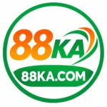 88KA Game APK