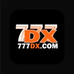 777DX Game APK