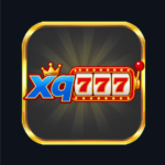 Xq777 Game