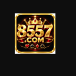 8557 Game APK
