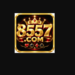 8557 Game APK
