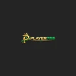 Player786 Game APK