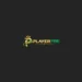 Player786 Game APK