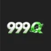 999Q Game APK