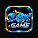 8W Game APK
