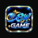 8W Game APK